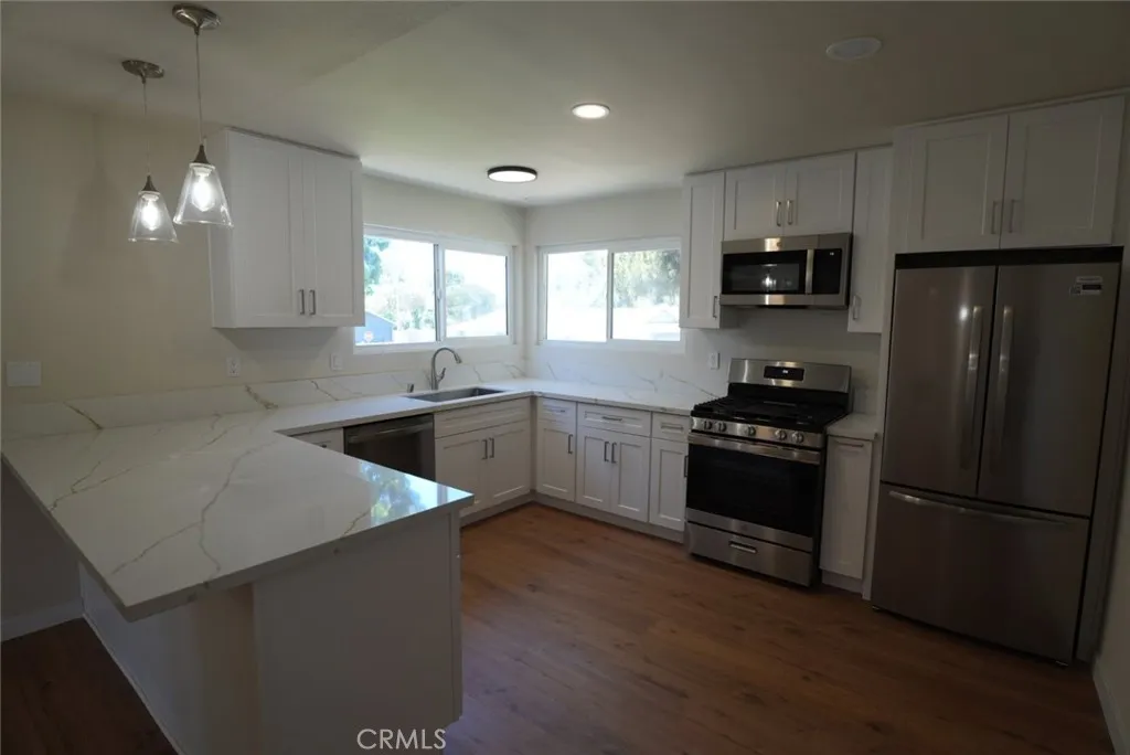 3316 Dalhart, Simi Valley, CA 93063 - Photo 5 of 23, Simi Valley, CA