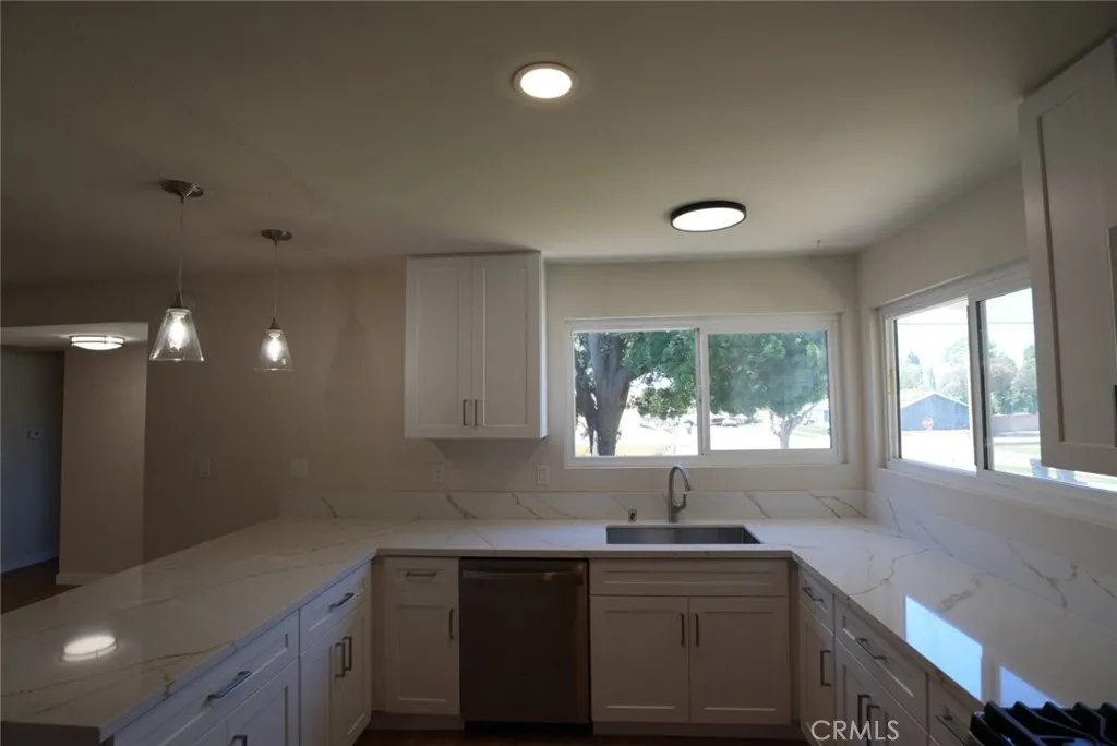 3316 Dalhart, Simi Valley, CA 93063 - Photo 4 of 23, Simi Valley, CA