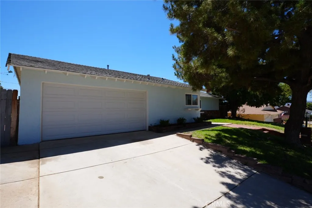 3316 Dalhart, Simi Valley, CA 93063 - Photo 2 of 23, Simi Valley, CA