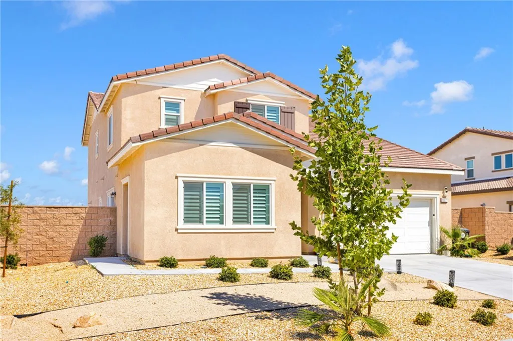 13271 Sierra Blanca, Victorville, CA 92394 - Photo 3 of 54, Victorville, CA