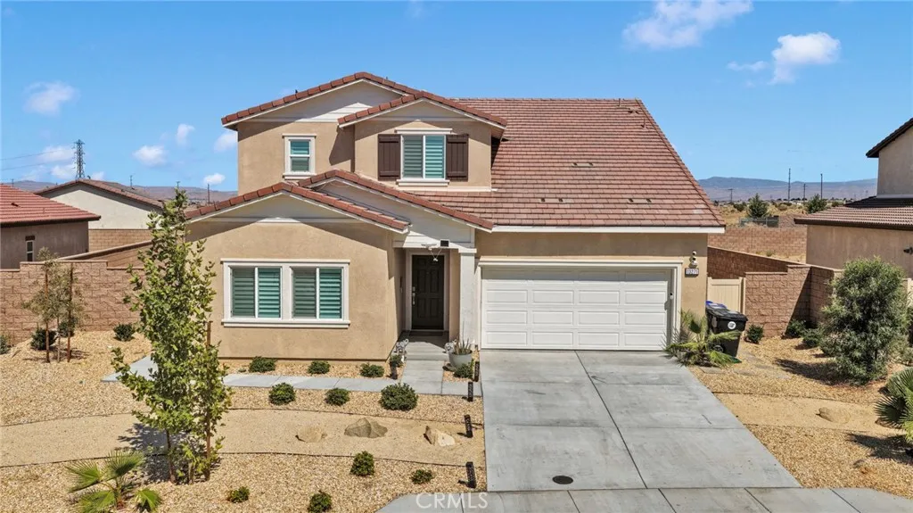 13271 Sierra Blanca, Victorville, CA 92394 - Photo 4 of 54, Victorville, CA