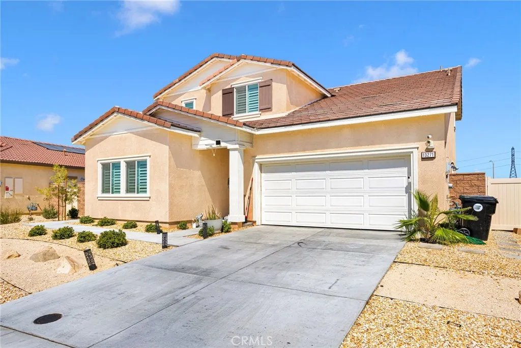 13271 Sierra Blanca, Victorville, CA 92394 - Photo 2 of 54, Victorville, CA