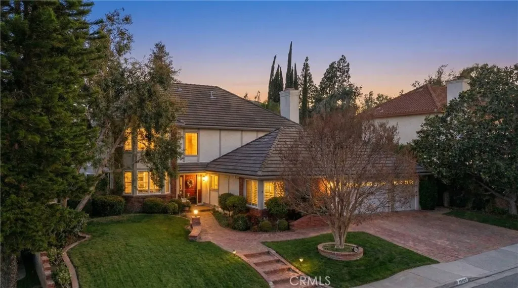 29628 Woodbrook, Agoura Hills, CA 91301 - Photo 2 of 41, Agoura Hills, CA