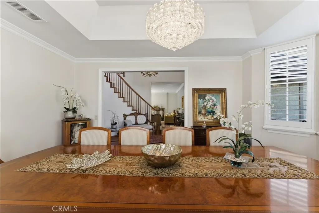 29628 Woodbrook, Agoura Hills, CA 91301 - Photo 5 of 41, Agoura Hills, CA