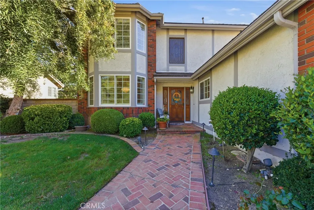 29628 Woodbrook, Agoura Hills, CA 91301 - Photo 3 of 41, Agoura Hills, CA