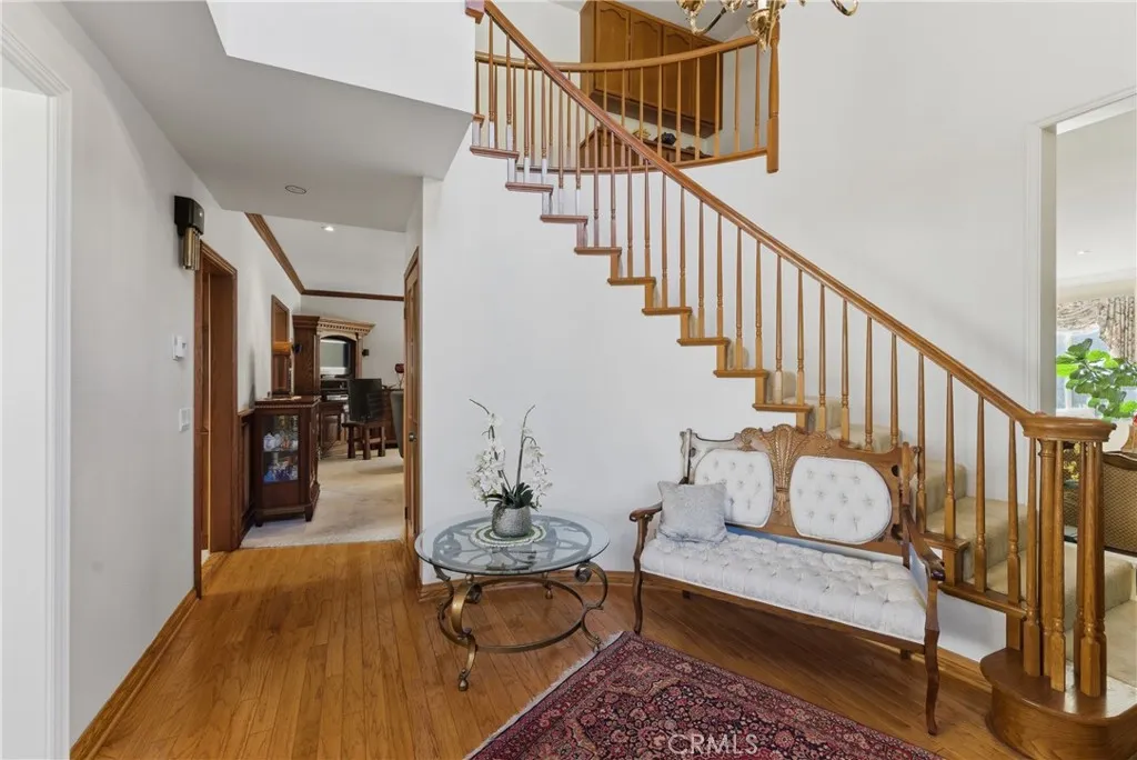 29628 Woodbrook, Agoura Hills, CA 91301 - Photo 4 of 41, Agoura Hills, CA