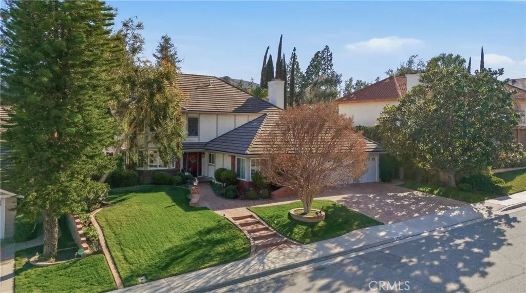 29628 Woodbrook, Agoura Hills, CA 91301 - Main photo, Agoura Hills, CA