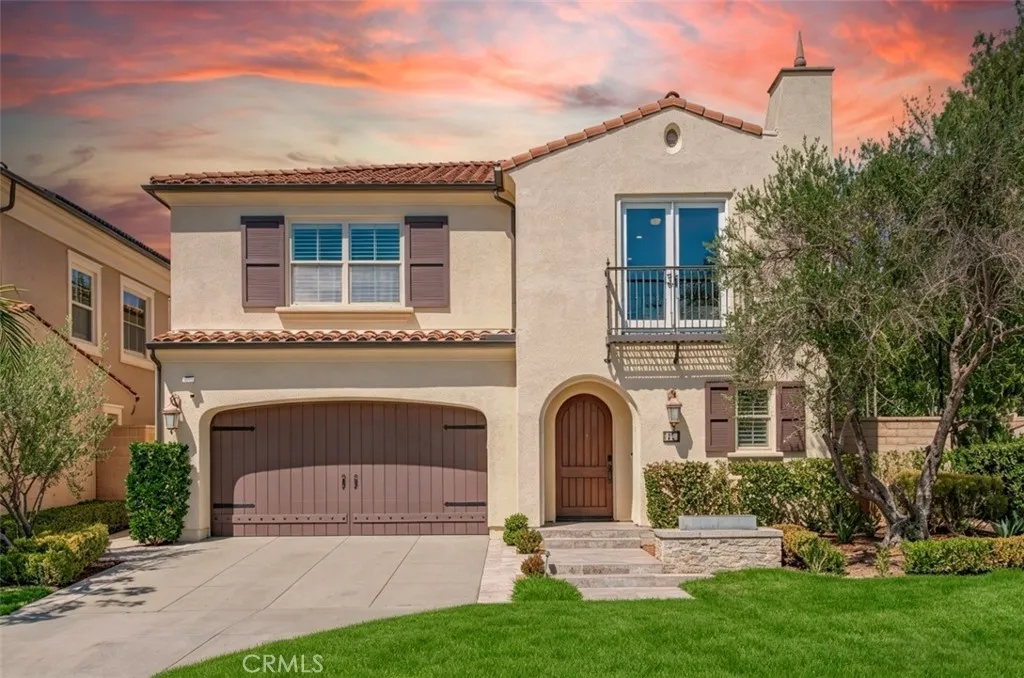 57 Statuary, Irvine, CA 92620 - Main photo, Irvine, CA
