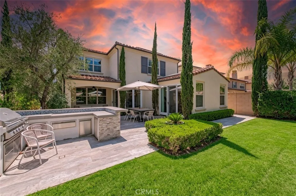 57 Statuary, Irvine, CA 92620 - Photo 2 of 46, Irvine, CA