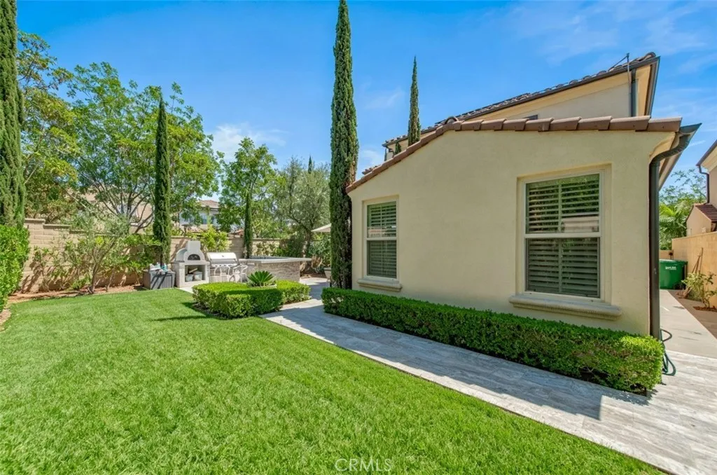 57 Statuary, Irvine, CA 92620 - Photo 4 of 46, Irvine, CA