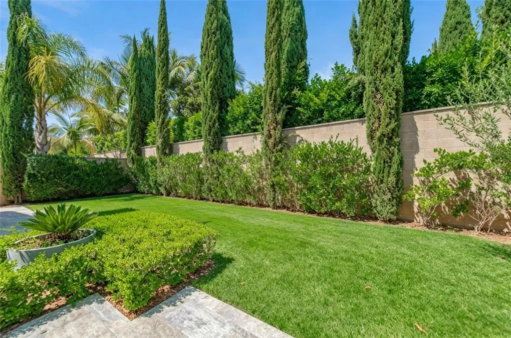 57 Statuary, Irvine, CA 92620 - Photo 5 of 46, Irvine, CA