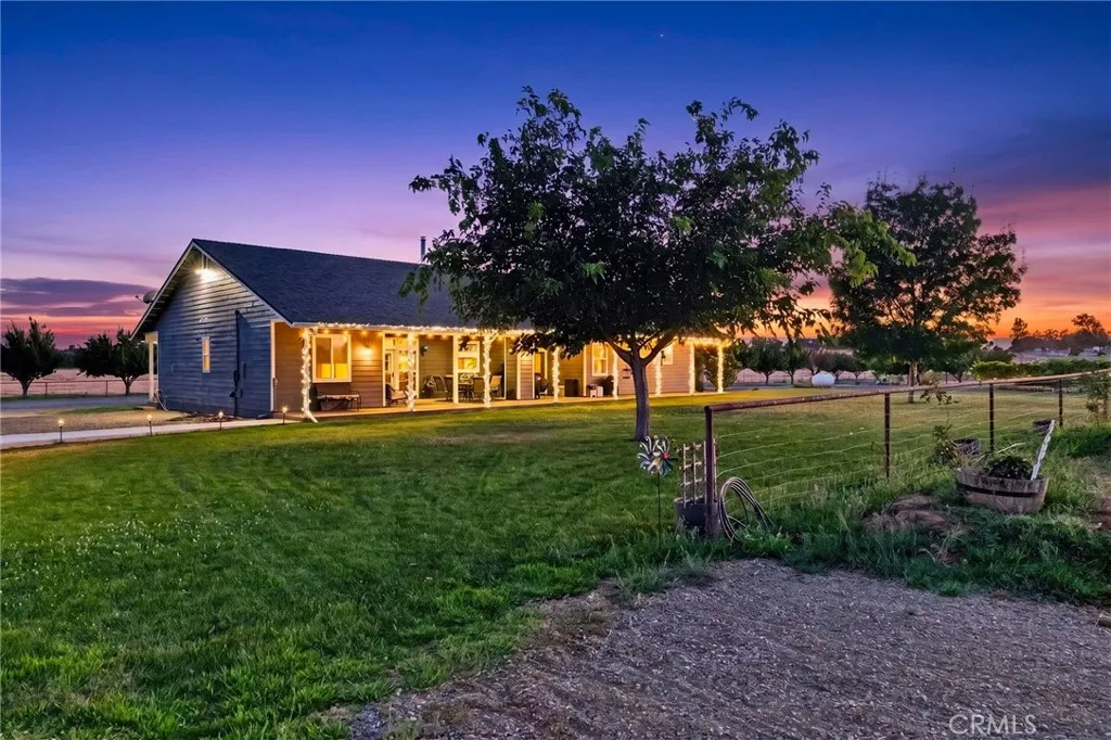 5625 Piedmont Road, Corning, CA 96021 - Photo 2 of 72, Corning, CA