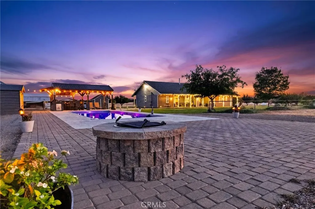 5625 Piedmont Road, Corning, CA 96021 - Main photo, Corning, CA