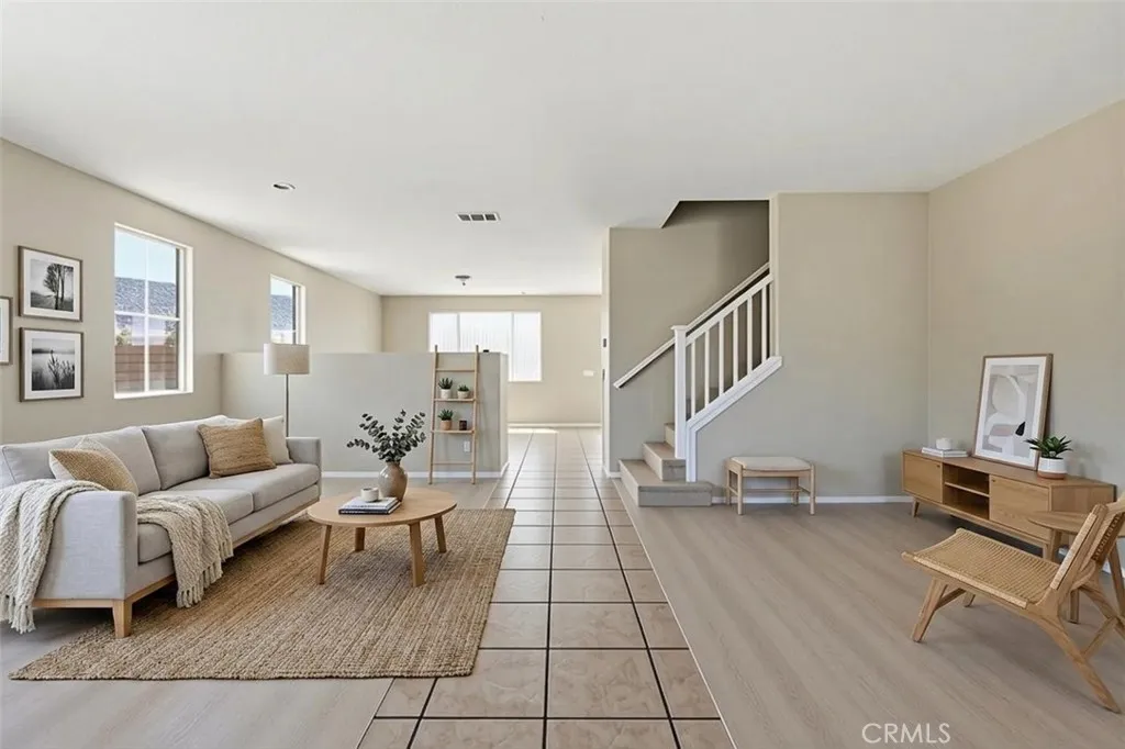 42251 Westminster, Lancaster, CA 93536 - Photo 2 of 41, Lancaster, CA