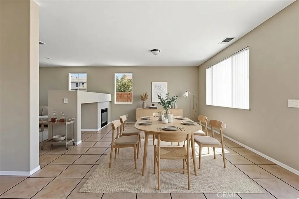 42251 Westminster, Lancaster, CA 93536 - Photo 3 of 41, Lancaster, CA