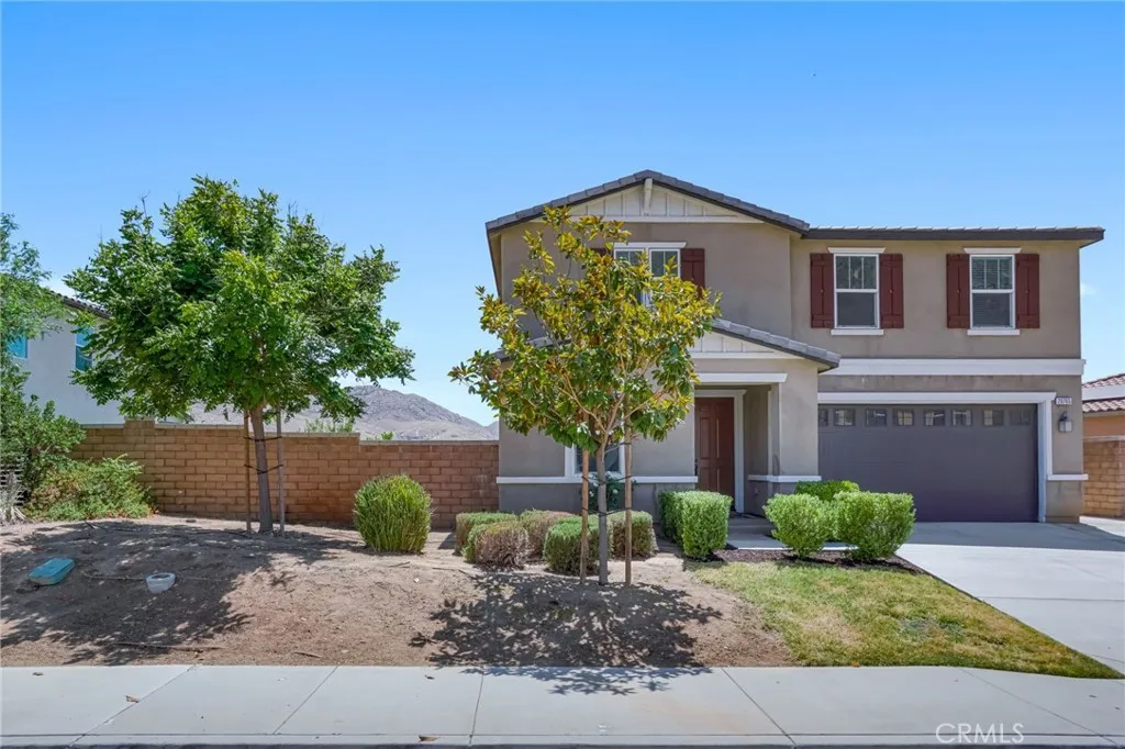 20765 Barn Road, Riverside, CA 92507 - Photo 3 of 50, Riverside, CA