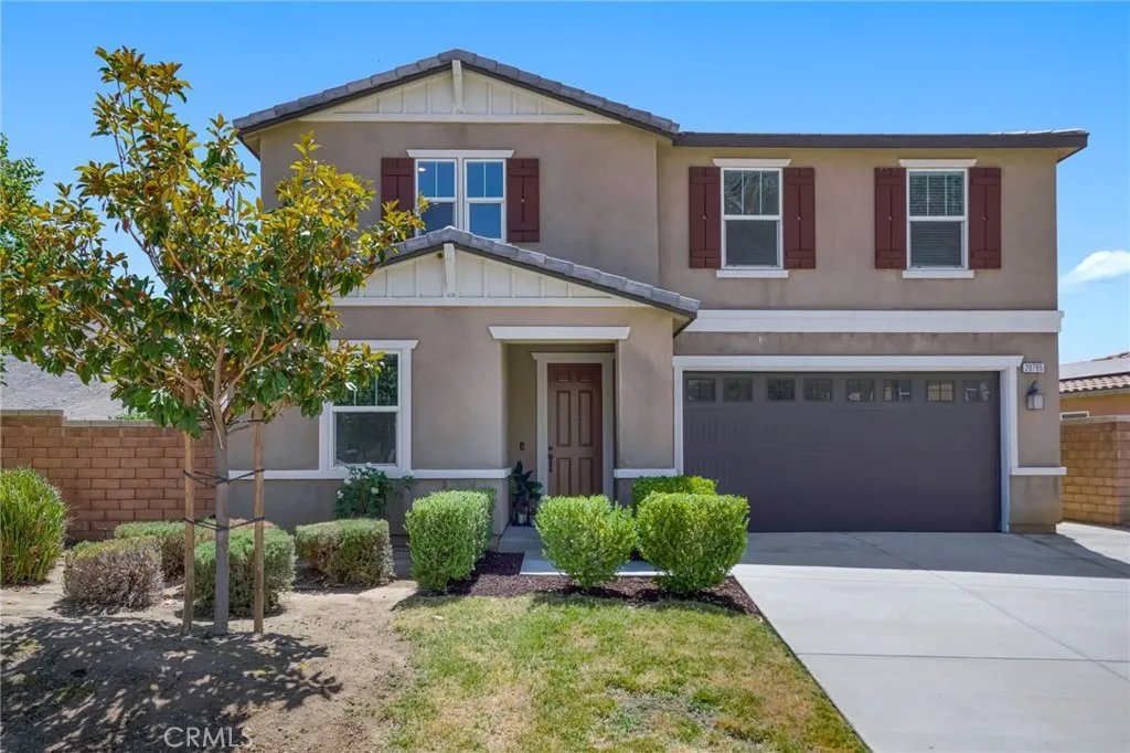 20765 Barn Road, Riverside, CA 92507 - Photo 5 of 50, Riverside, CA