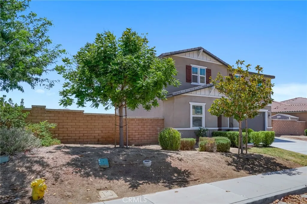 20765 Barn Road, Riverside, CA 92507 - Photo 4 of 50, Riverside, CA