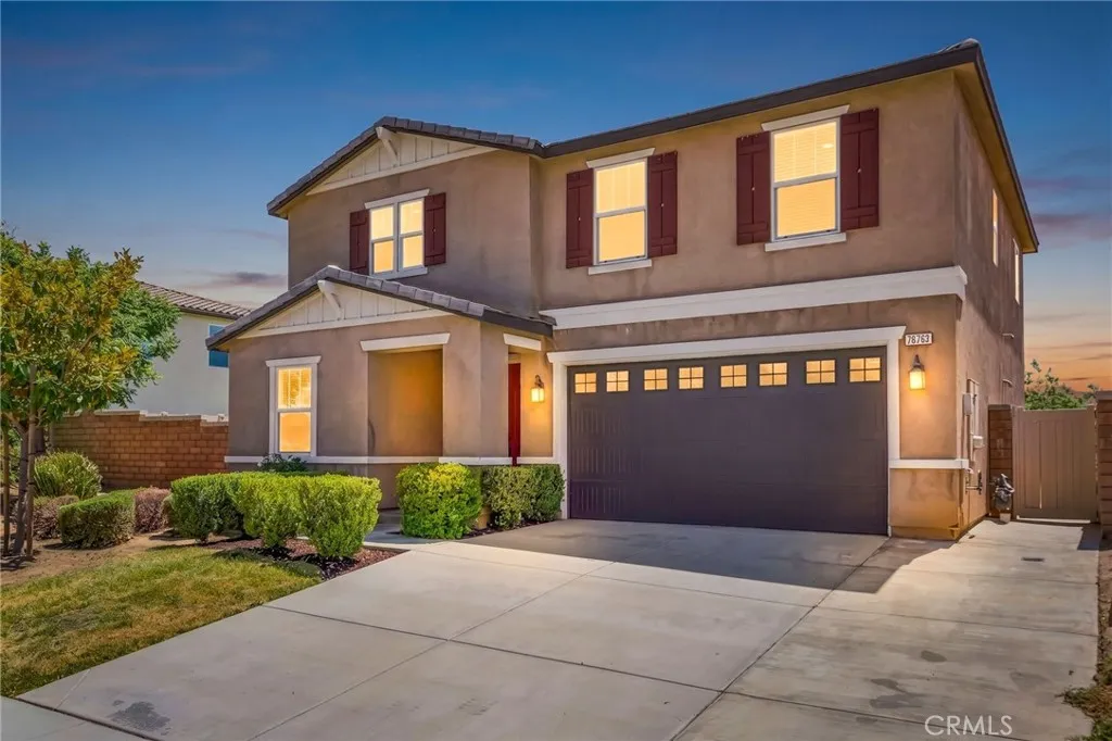 20765 Barn Road, Riverside, CA 92507 - Photo 2 of 50, Riverside, CA