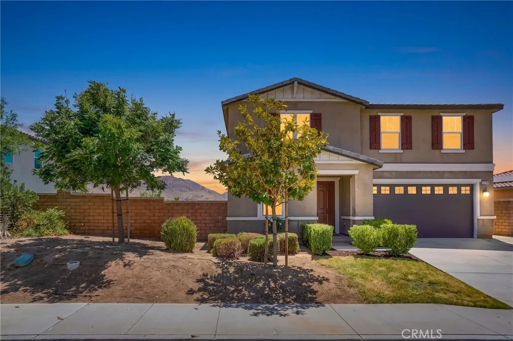 20765 Barn Road, Riverside, CA 92507 - Main photo, Riverside, CA