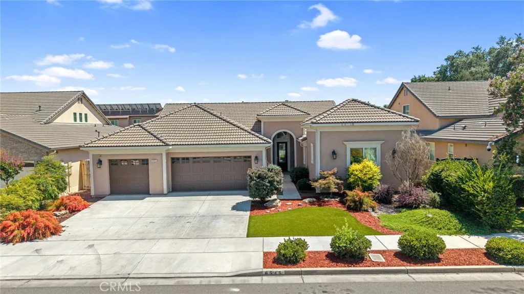 6545 W Wren, Visalia, CA 93291 - Photo 3 of 64, Visalia, CA