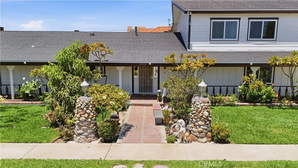 3159 W Lanerose, Anaheim, CA 92804 - Photo 4 of 40, Anaheim, CA