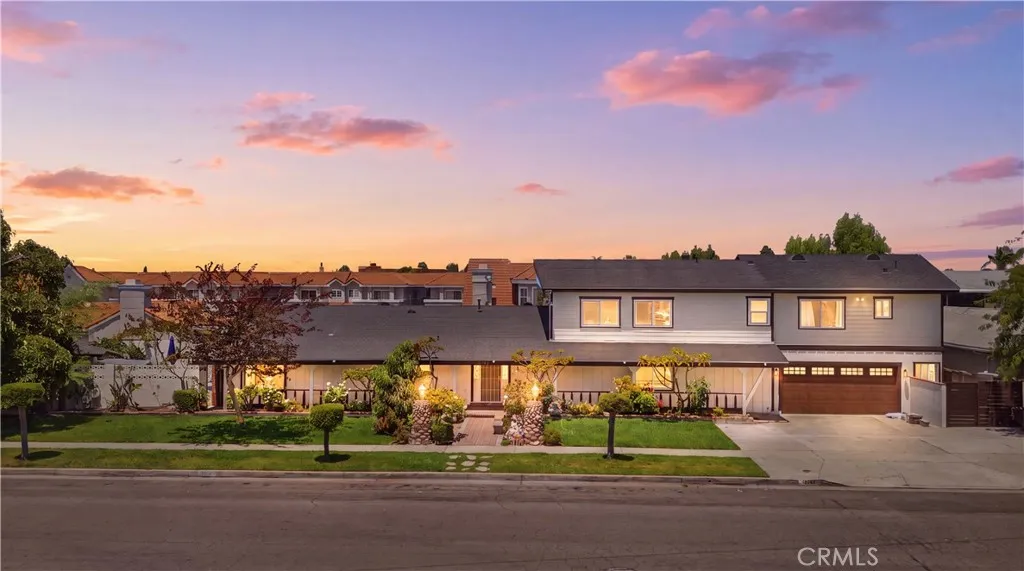 3159 W Lanerose, Anaheim, CA 92804 - Main photo, Anaheim, CA