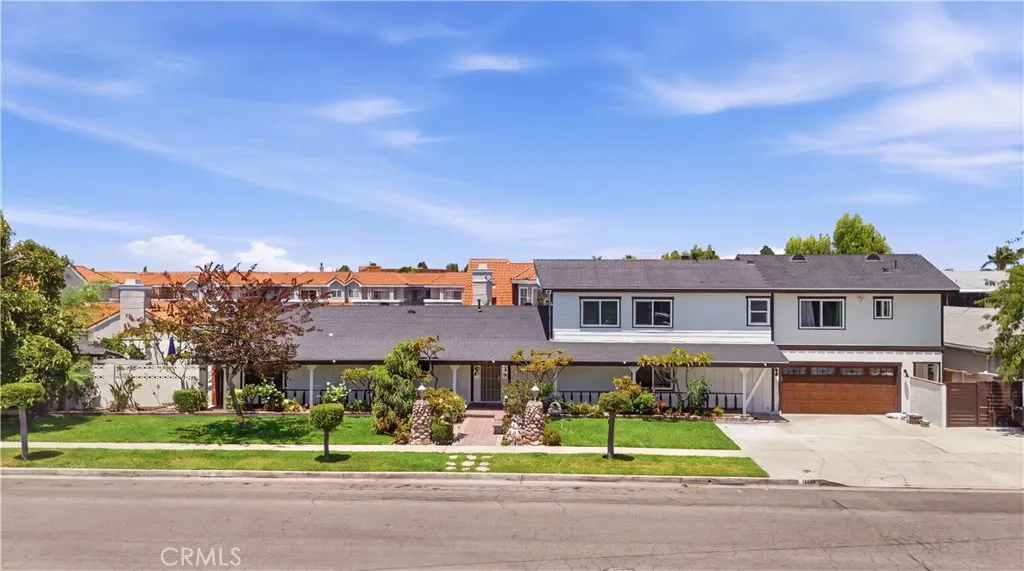 3159 W Lanerose, Anaheim, CA 92804 - Photo 2 of 40, Anaheim, CA