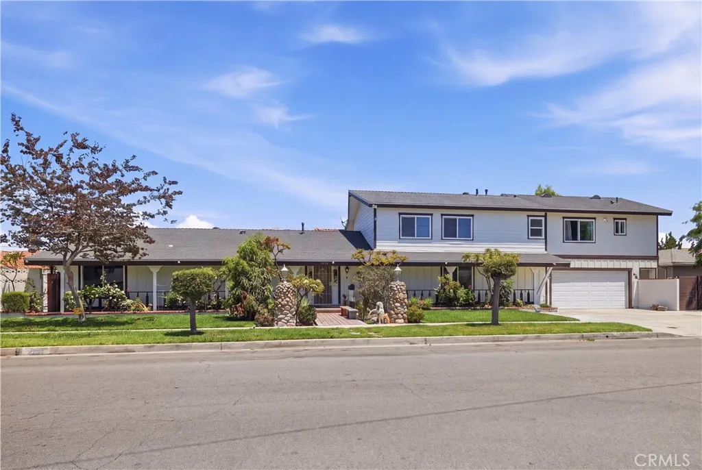 3159 W Lanerose, Anaheim, CA 92804 - Photo 3 of 40, Anaheim, CA