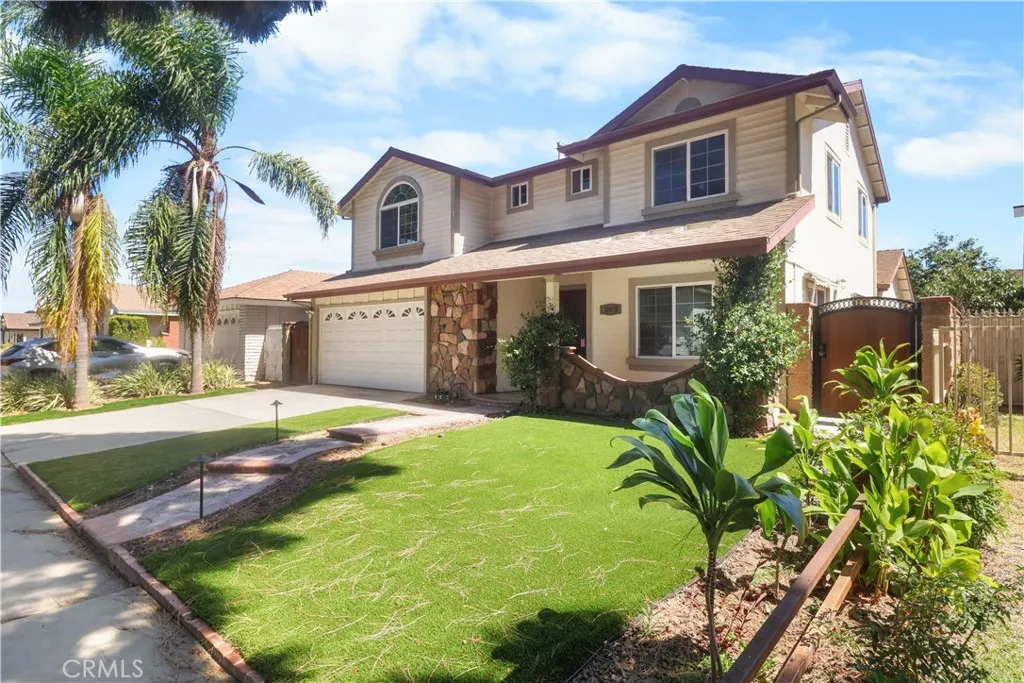 12912 Cantrece, Cerritos, CA 90703 - Photo 3 of 32, Cerritos, CA