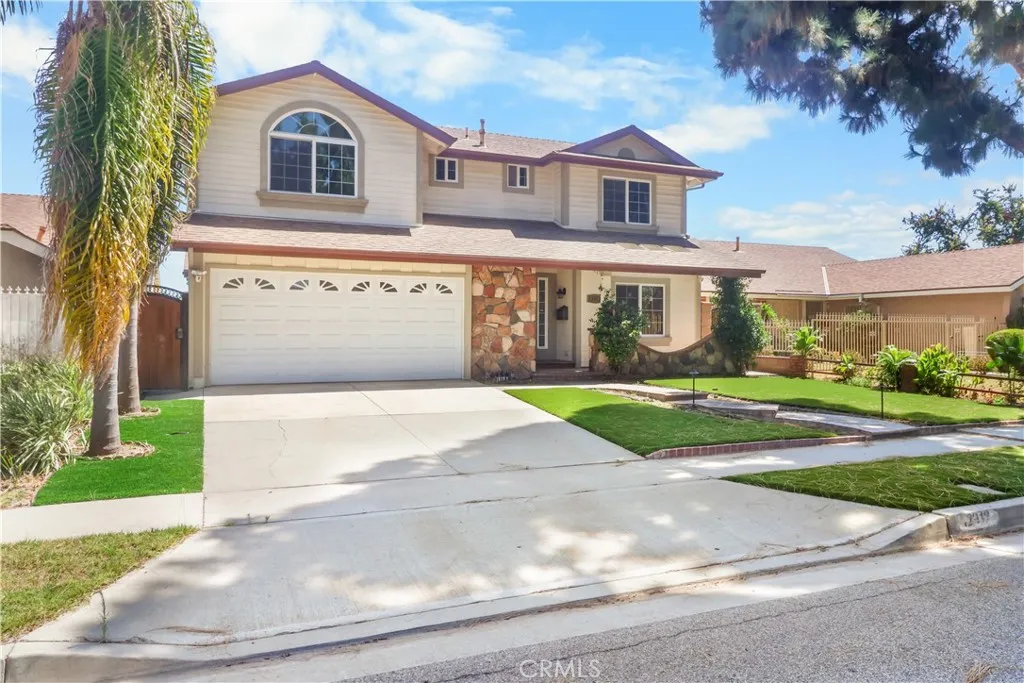 12912 Cantrece, Cerritos, CA 90703 - Photo 2 of 32, Cerritos, CA