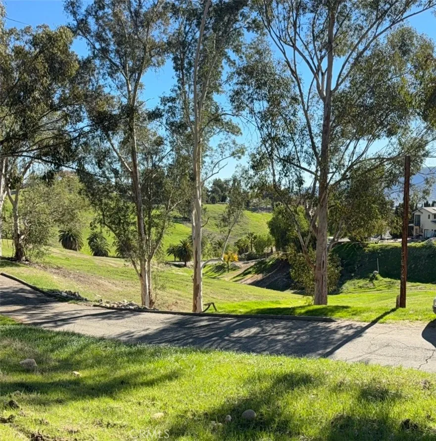 0 Pierce Ave, Lake Elsinore, CA 90253 - Main photo, Lake Elsinore, CA