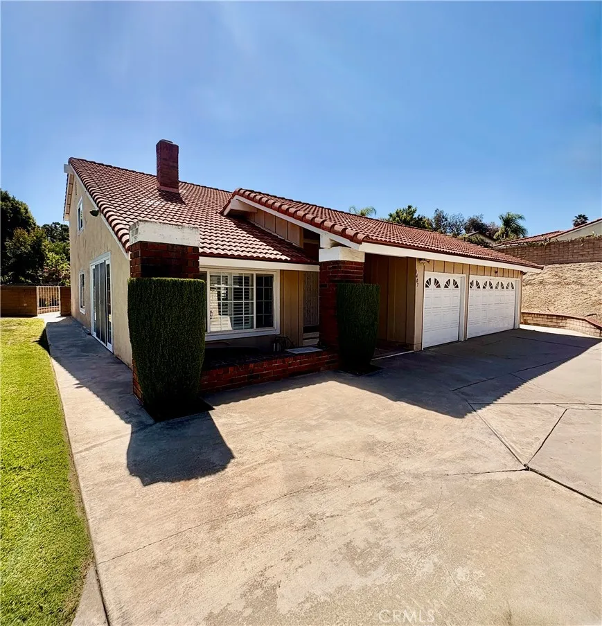 Diamond Bar, CA 91765