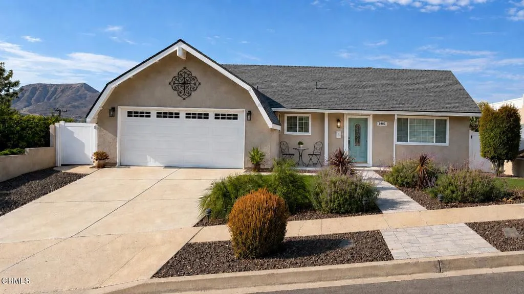 Newbury Park, CA 91320