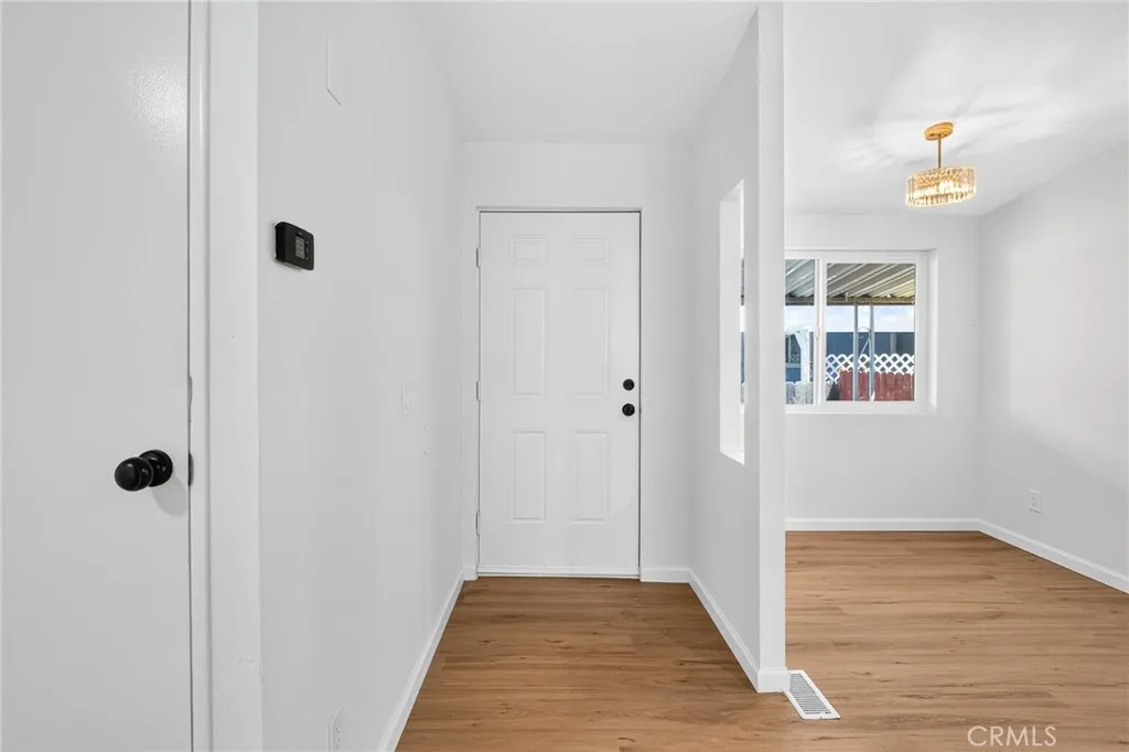 1721 E Colton Unit 21, Redlands, CA 92374 - Photo 5 of 30, Redlands, CA