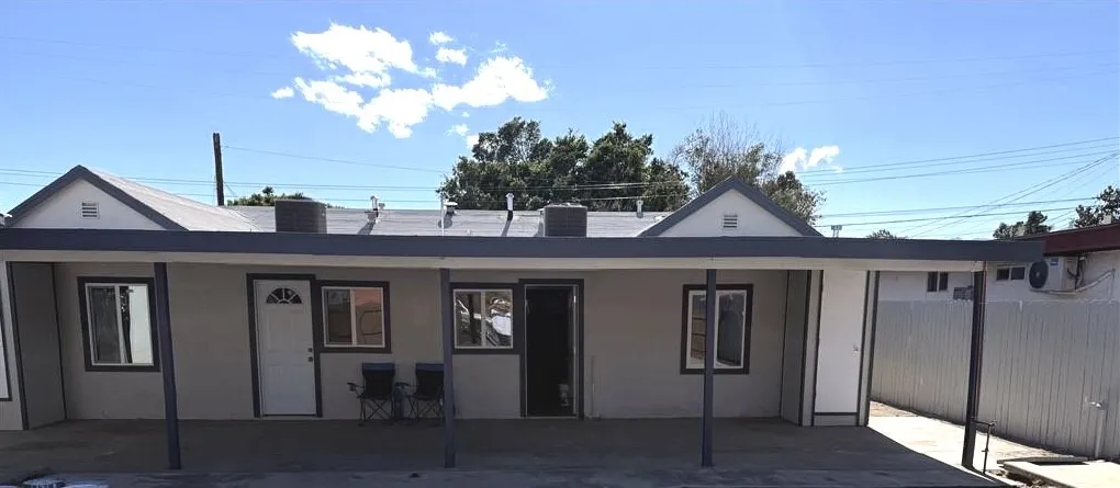84057 Manila, Indio, CA 92201 - Main photo, Indio, CA