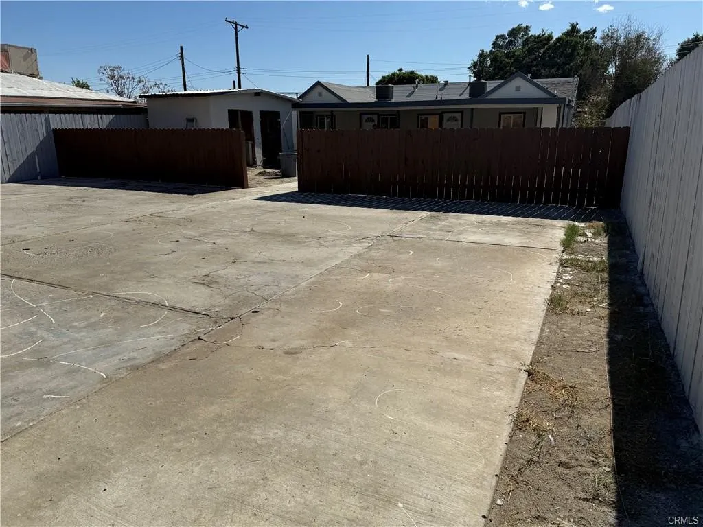 84057 Manila, Indio, CA 92201 - Photo 4 of 20, Indio, CA