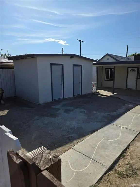 84057 Manila, Indio, CA 92201 - Photo 2 of 20, Indio, CA