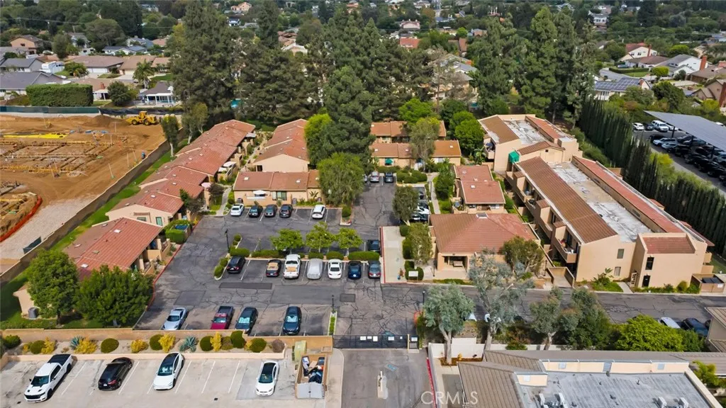 4782 Lakeview, Yorba Linda, CA 92886 - Photo 2 of 35, Yorba Linda, CA