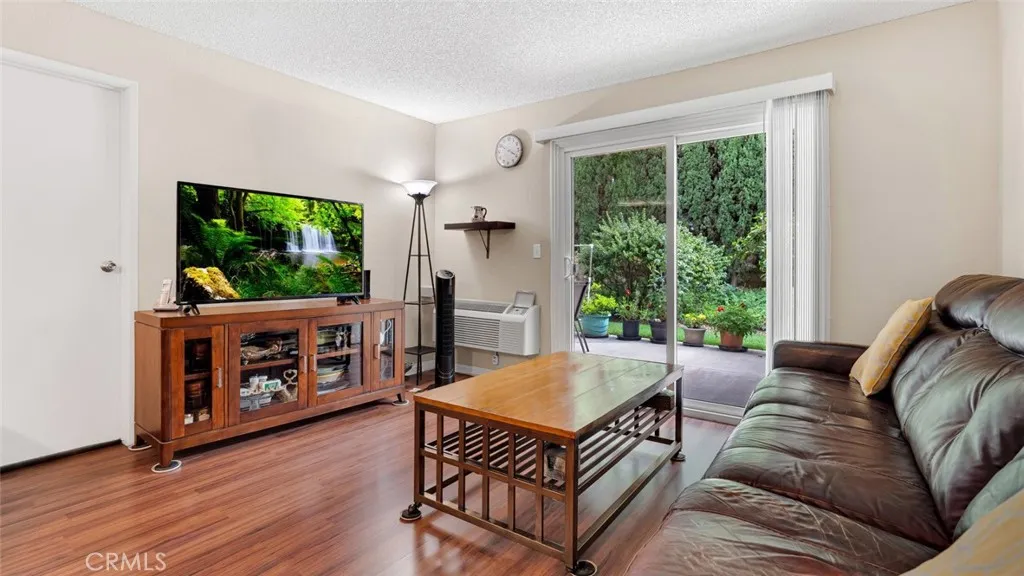 4782 Lakeview, Yorba Linda, CA 92886 - Main photo, Yorba Linda, CA