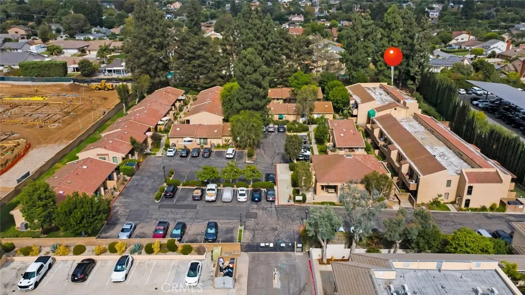 4782 Lakeview, Yorba Linda, CA 92886 - Photo 3 of 35, Yorba Linda, CA