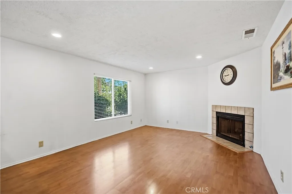 215 Hilliard, Monterey Park, CA 91754 - Photo 5 of 39, Monterey Park, CA