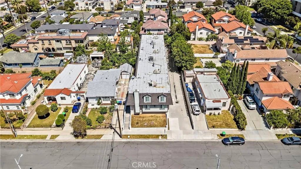 215 Hilliard, Monterey Park, CA 91754 - Photo 3 of 39, Monterey Park, CA