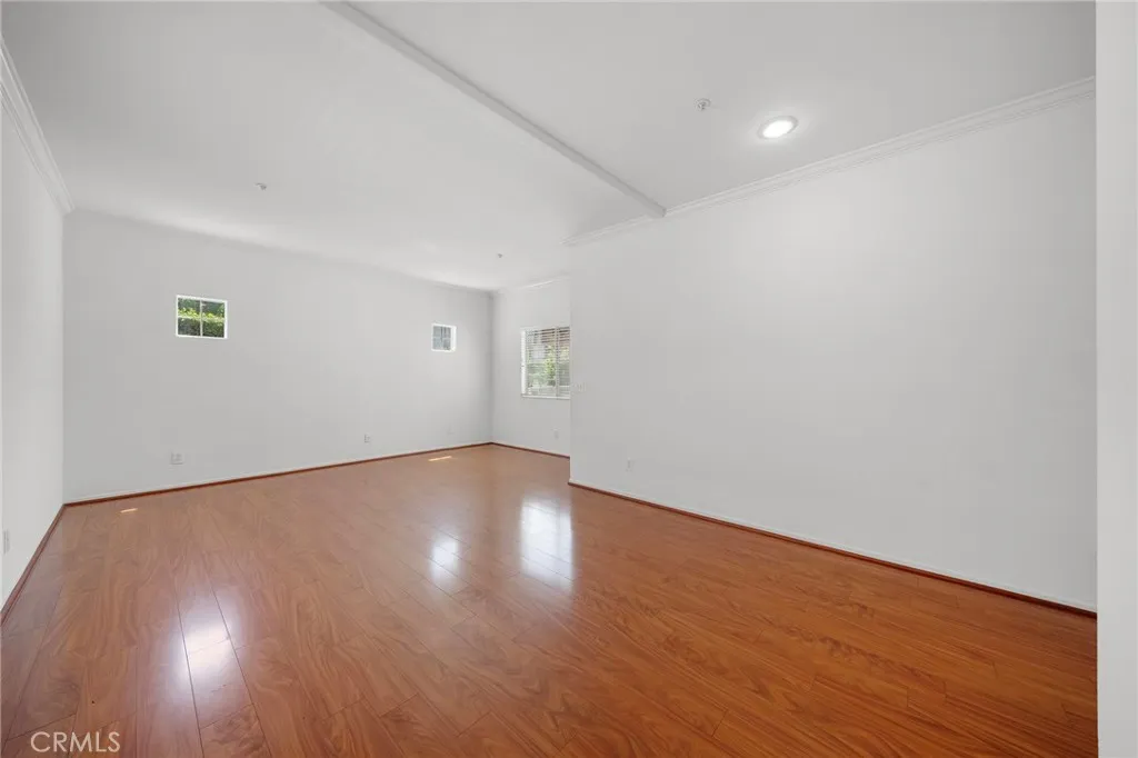 426 Avondale Avenue, Monterey Park, CA 91754 - Photo 4 of 33, Monterey Park, CA