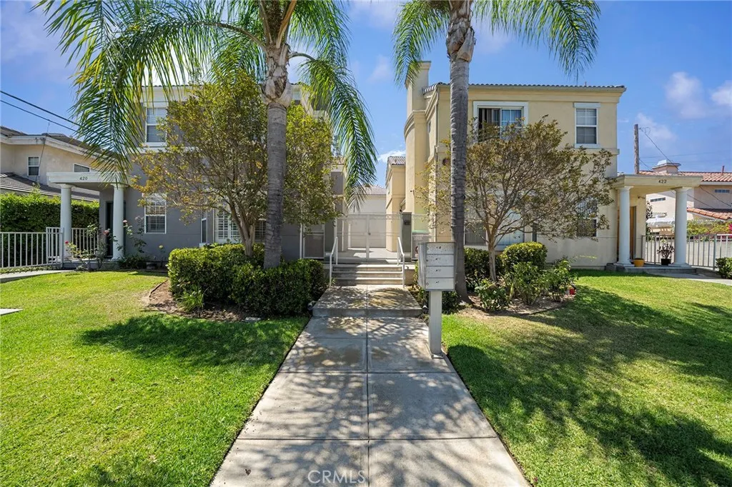426 Avondale Avenue, Monterey Park, CA 91754 - Main photo, Monterey Park, CA