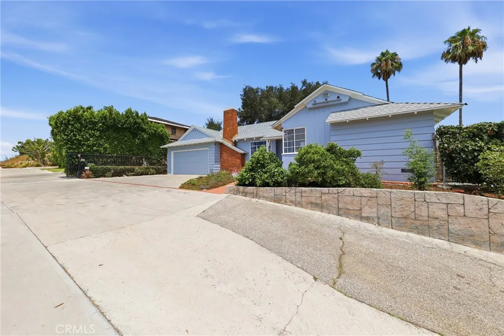 1566 Silverwood, Los Angeles, CA 90041 - Photo 4 of 60, Los Angeles, CA