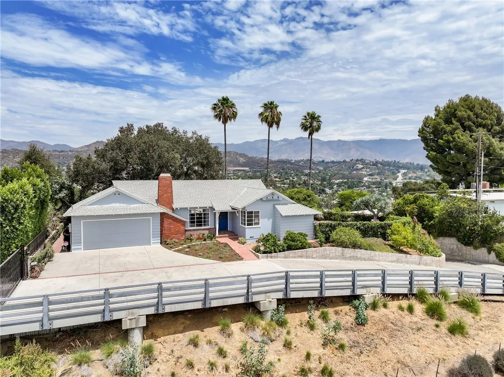 1566 Silverwood, Los Angeles, CA 90041 - Photo 2 of 60, Los Angeles, CA