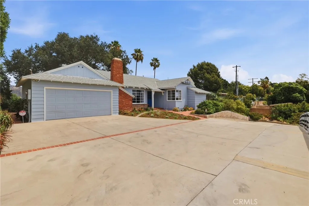 1566 Silverwood, Los Angeles, CA 90041 - Photo 3 of 60, Los Angeles, CA