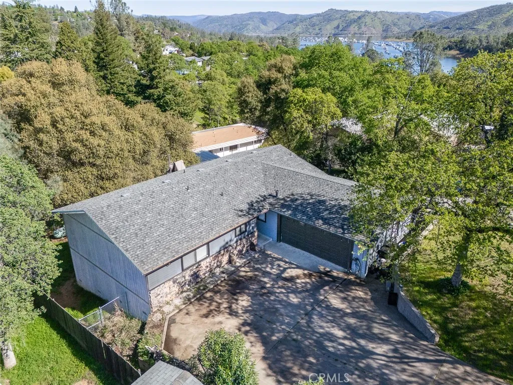 11 Cove Court, Oroville, CA 95966 - Photo 4 of 50, Oroville, CA
