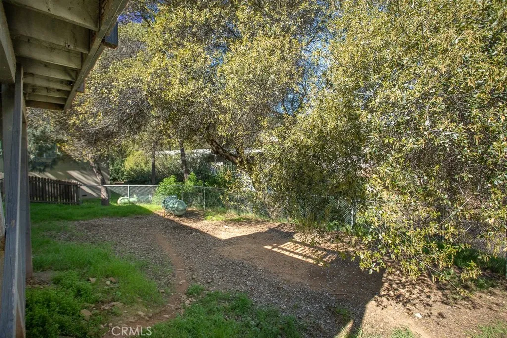 11 Cove Court, Oroville, CA 95966 - Photo 5 of 50, Oroville, CA